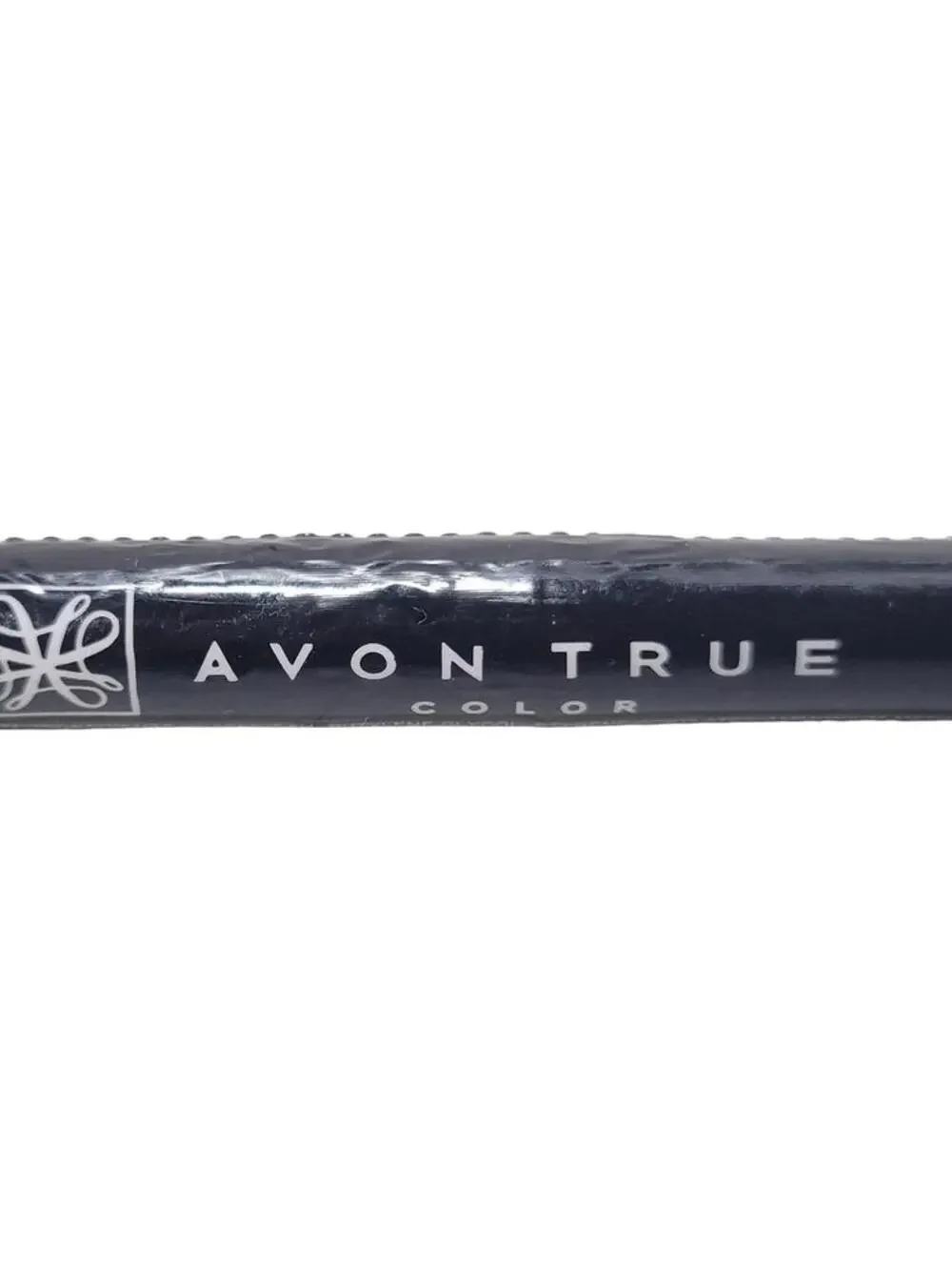 AVON TRUE COLOR SUPEREXTEND PRECISE LIQUID PEN BLACK NEW SEALED